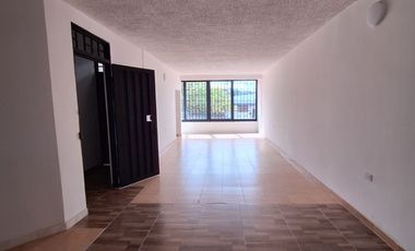 casa en venta en Barrio en Girardot- Cundinamarca