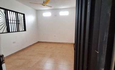 casa en venta en Barrio en Girardot- Cundinamarca