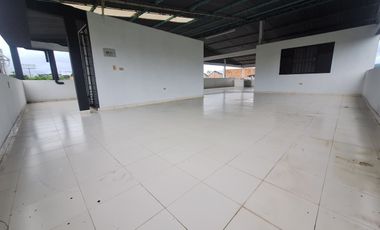 casa en venta en Barrio en Girardot- Cundinamarca