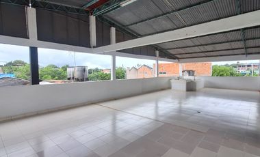 casa en venta en Barrio en Girardot- Cundinamarca