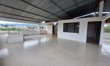 casa en venta en Barrio en Girardot- Cundinamarca