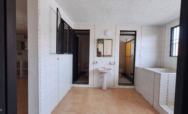 casa en venta en Barrio en Girardot- Cundinamarca