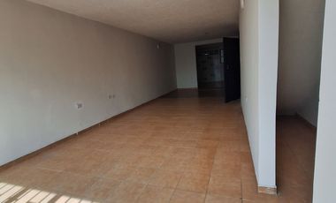 casa en venta en Barrio en Girardot- Cundinamarca