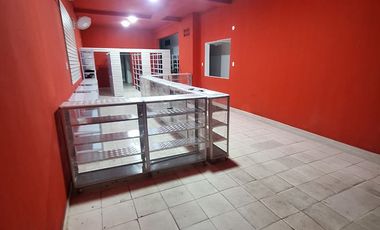casa en venta en Barrio en Girardot- Cundinamarca