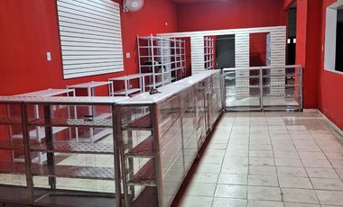 casa en venta en Barrio en Girardot- Cundinamarca