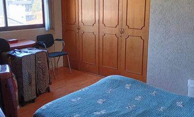 Hermosa casa en venta en Alamedas