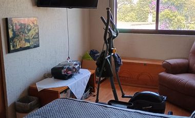 Hermosa casa en venta en Alamedas