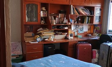 Hermosa casa en venta en Alamedas