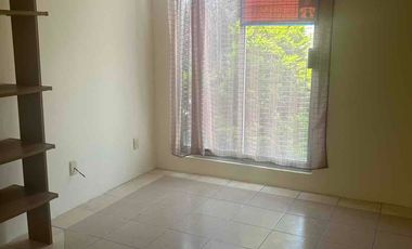 Vendo Linda Casa en Nicolás Romero