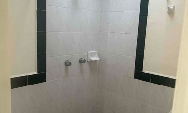 Vendo Linda Casa en Nicolás Romero