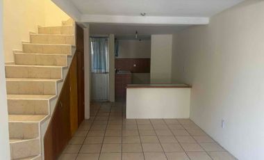 Vendo Linda Casa en Nicolás Romero