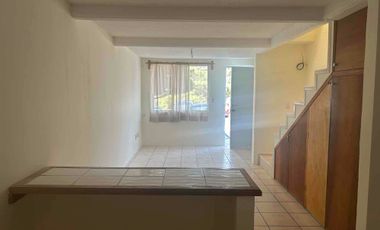 Vendo Linda Casa en Nicolás Romero