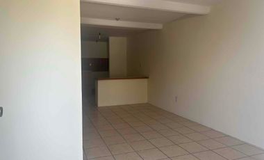 Vendo Linda Casa en Nicolás Romero