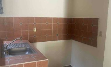 Vendo Linda Casa en Nicolás Romero