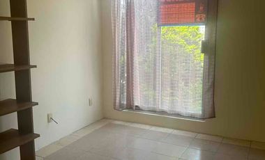 Vendo Linda Casa en Nicolás Romero