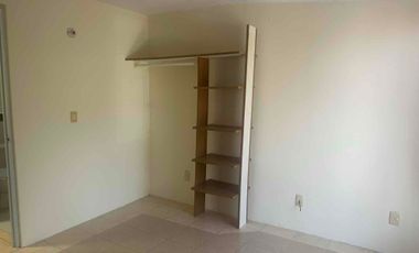 Vendo Linda Casa en Nicolás Romero