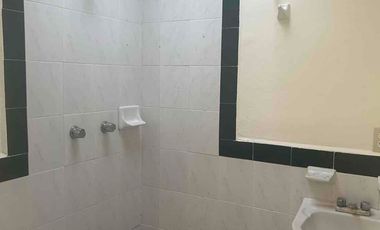 Vendo Linda Casa en Nicolás Romero