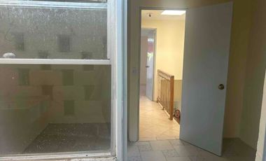 Vendo Linda Casa en Nicolás Romero