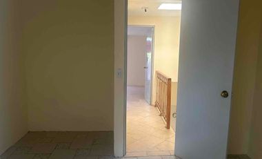 Vendo Linda Casa en Nicolás Romero