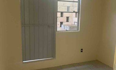 Vendo Linda Casa en Nicolás Romero