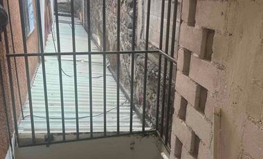 Vendo Linda Casa en Nicolás Romero