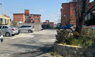 Vendo Linda Casa en Nicolás Romero