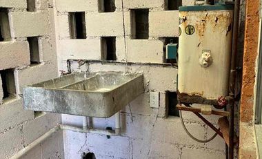 Vendo Linda Casa en Nicolás Romero