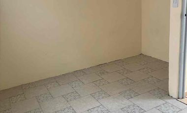 Vendo Linda Casa en Nicolás Romero