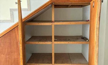 Vendo Linda Casa en Nicolás Romero