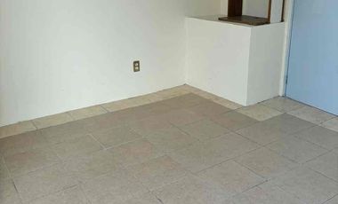 Vendo Linda Casa en Nicolás Romero