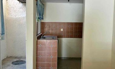 Vendo Linda Casa en Nicolás Romero