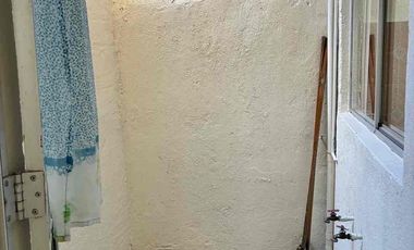 Vendo Linda Casa en Nicolás Romero