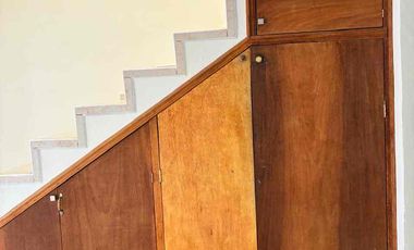 Vendo Linda Casa en Nicolás Romero