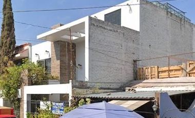 Se vende casa Sahuayo Michoacán
