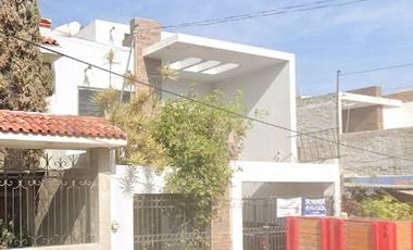 Se vende casa Sahuayo Michoacán