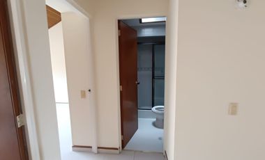 SE ARRIENDA HERMOSA CASA CONJUNTO LA HACIENDA AV CHILACOS