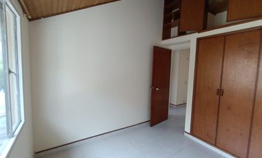 SE ARRIENDA HERMOSA CASA CONJUNTO LA HACIENDA AV CHILACOS