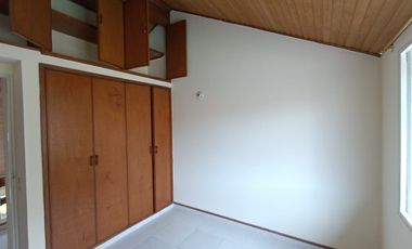 SE ARRIENDA HERMOSA CASA CONJUNTO LA HACIENDA AV CHILACOS