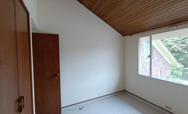 SE ARRIENDA HERMOSA CASA CONJUNTO LA HACIENDA AV CHILACOS