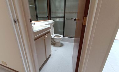 SE ARRIENDA HERMOSA CASA CONJUNTO LA HACIENDA AV CHILACOS