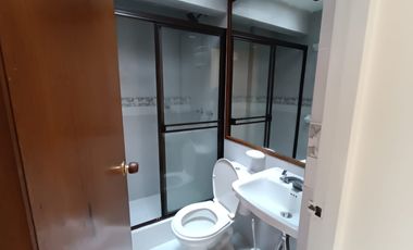 SE ARRIENDA HERMOSA CASA CONJUNTO LA HACIENDA AV CHILACOS