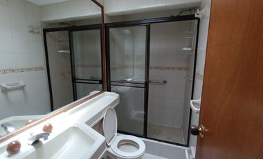 SE ARRIENDA HERMOSA CASA CONJUNTO LA HACIENDA AV CHILACOS