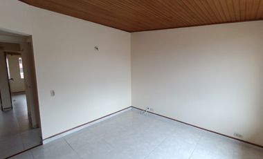 SE ARRIENDA HERMOSA CASA CONJUNTO LA HACIENDA AV CHILACOS