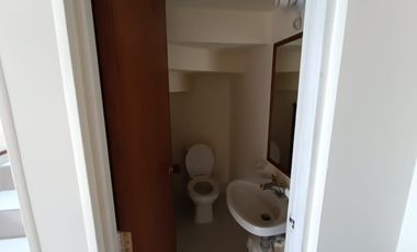 SE ARRIENDA HERMOSA CASA CONJUNTO LA HACIENDA AV CHILACOS