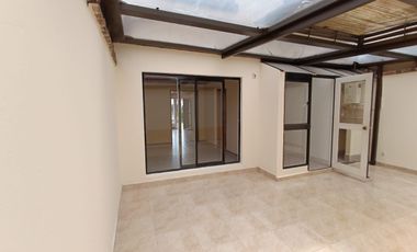 SE ARRIENDA HERMOSA CASA CONJUNTO LA HACIENDA AV CHILACOS