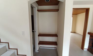 SE ARRIENDA HERMOSA CASA CONJUNTO LA HACIENDA AV CHILACOS