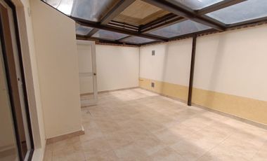 SE ARRIENDA HERMOSA CASA CONJUNTO LA HACIENDA AV CHILACOS