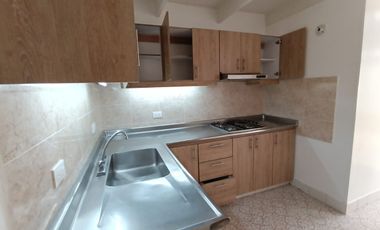 SE ARRIENDA HERMOSA CASA CONJUNTO LA HACIENDA AV CHILACOS