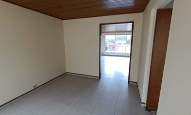 SE ARRIENDA HERMOSA CASA CONJUNTO LA HACIENDA AV CHILACOS