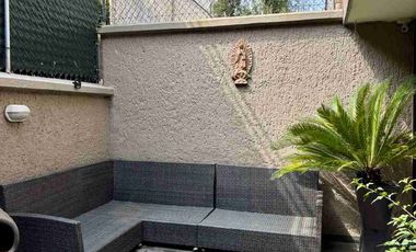 Casa en condominio La Perita